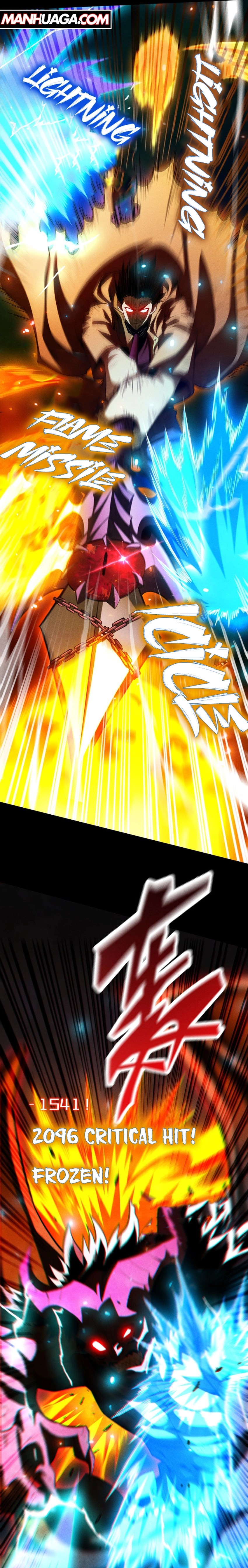 Page 11 of Chapter 37
