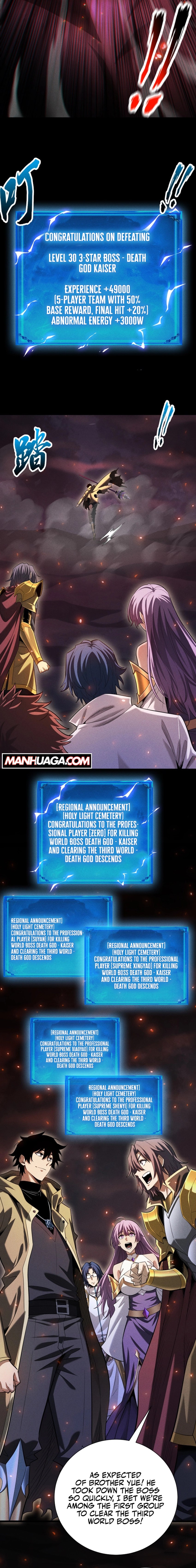 Page 13 of Chapter 37