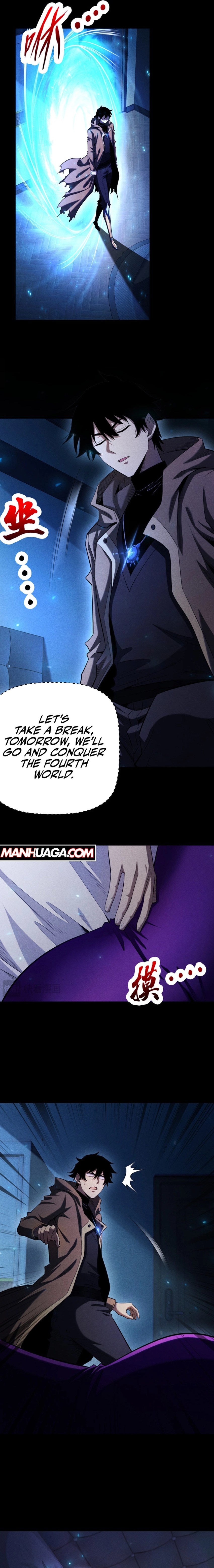 Page 15 of Chapter 37