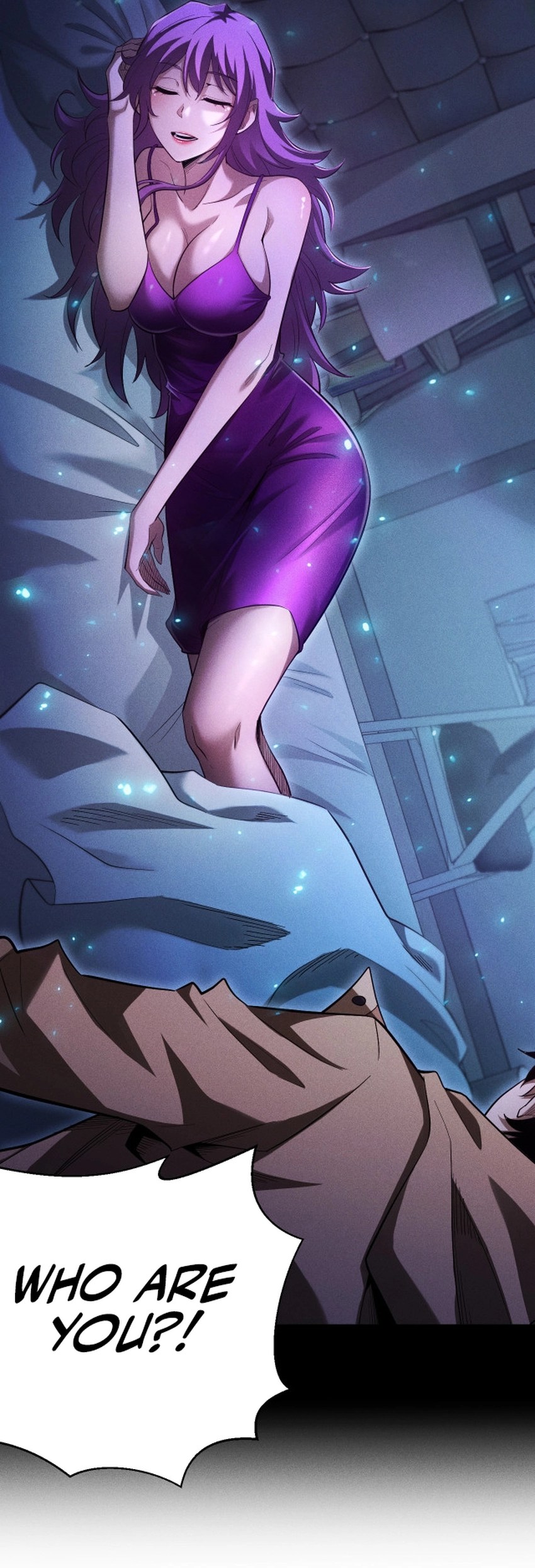 Page 16 of Chapter 37