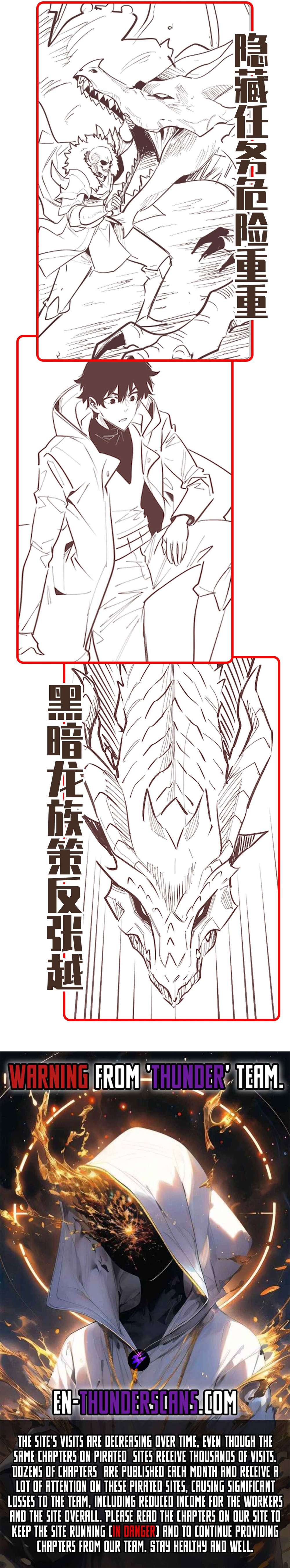 Page 9 of Chapter 38