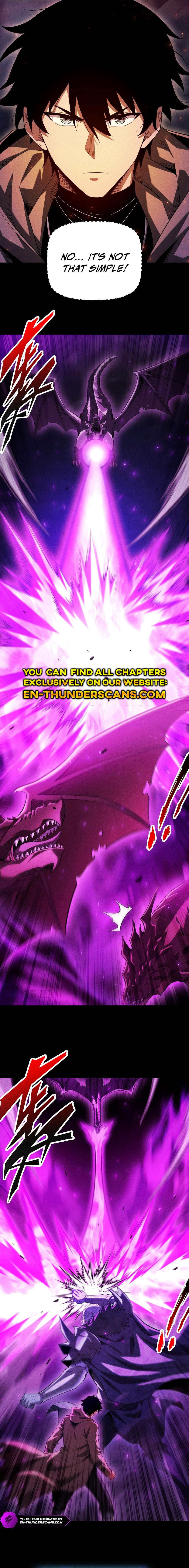 Page 9 of Chapter 39