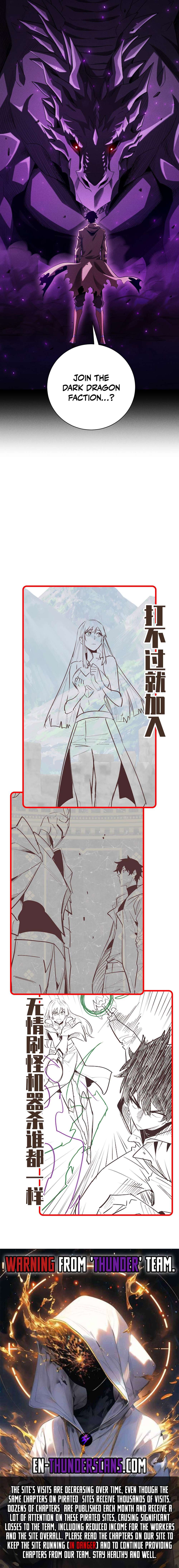 Page 11 of Chapter 39