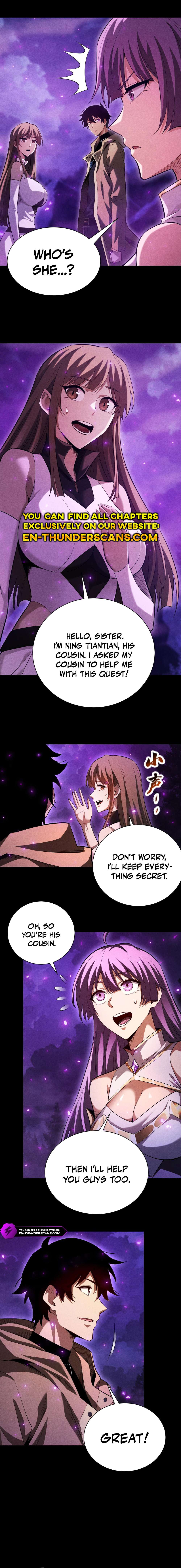 Page 7 of Chapter 40