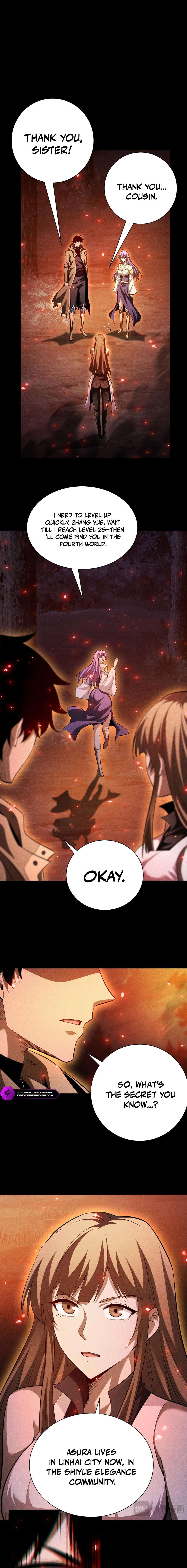 Page 10 of Chapter 40