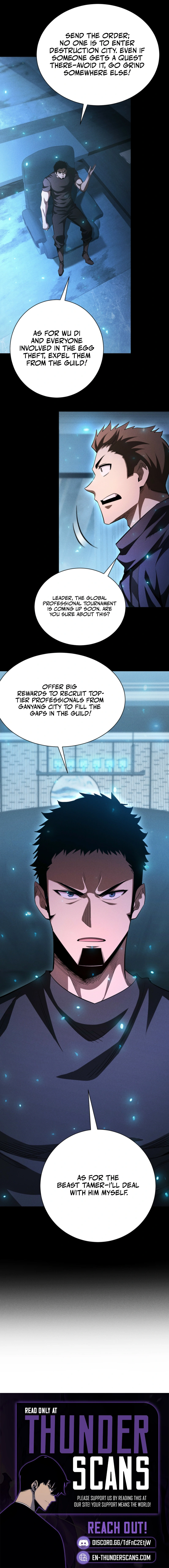 Page 9 of Chapter 45