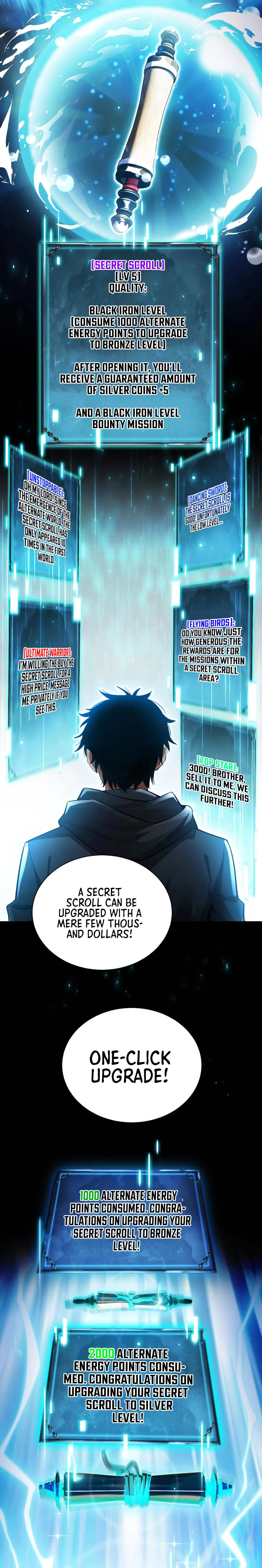 Page 2 of Chapter 5