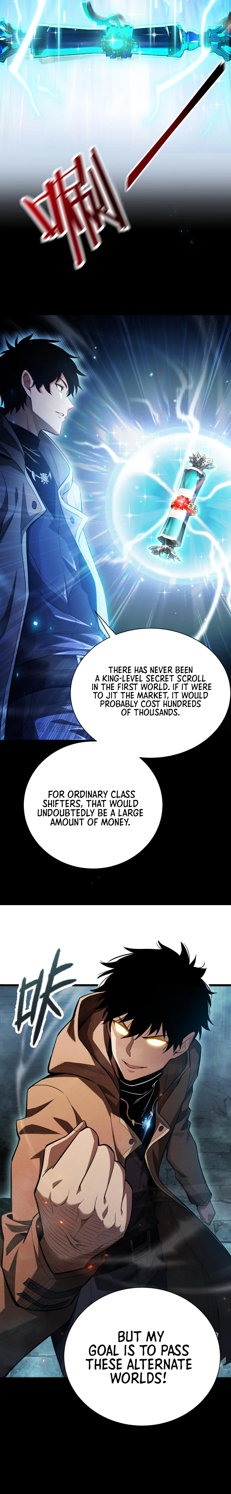 Page 3 of Chapter 5