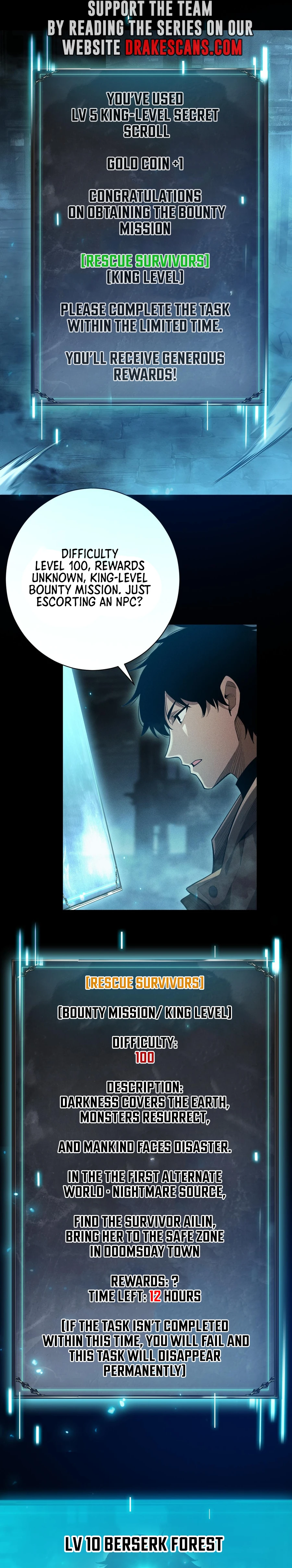 Page 4 of Chapter 5