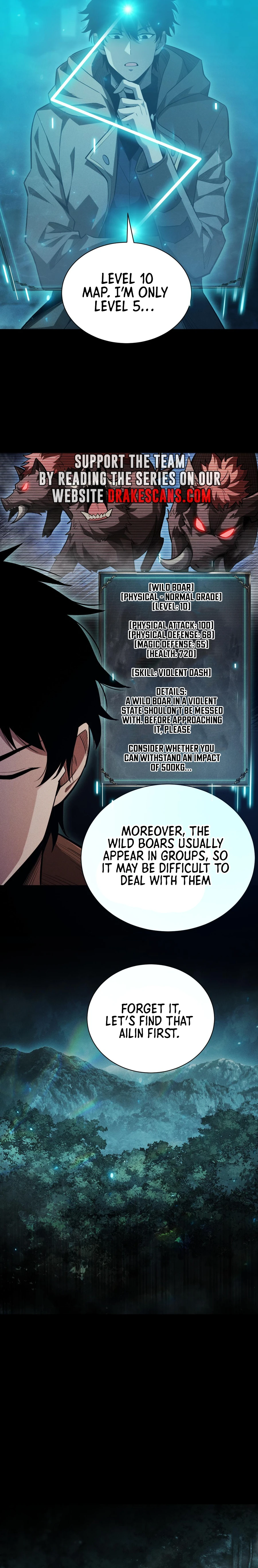 Page 5 of Chapter 5