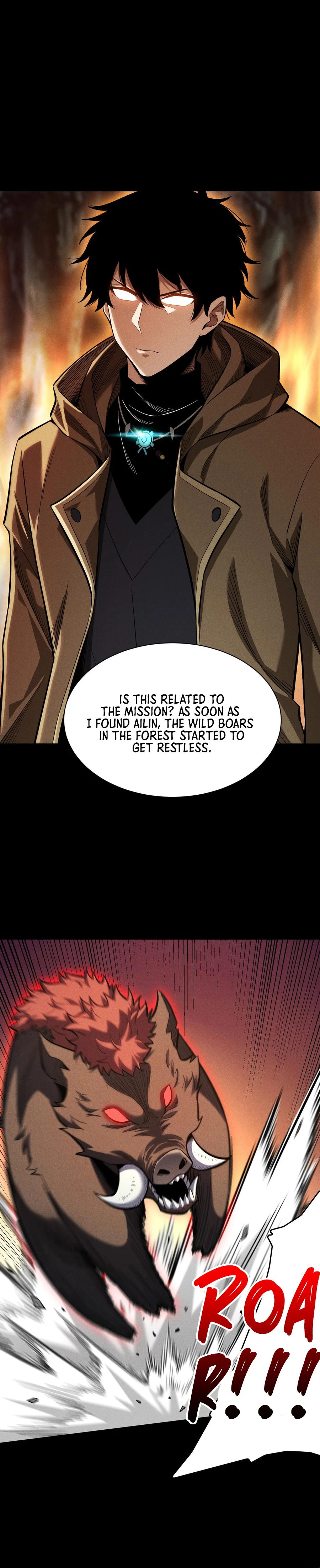 Page 8 of Chapter 5