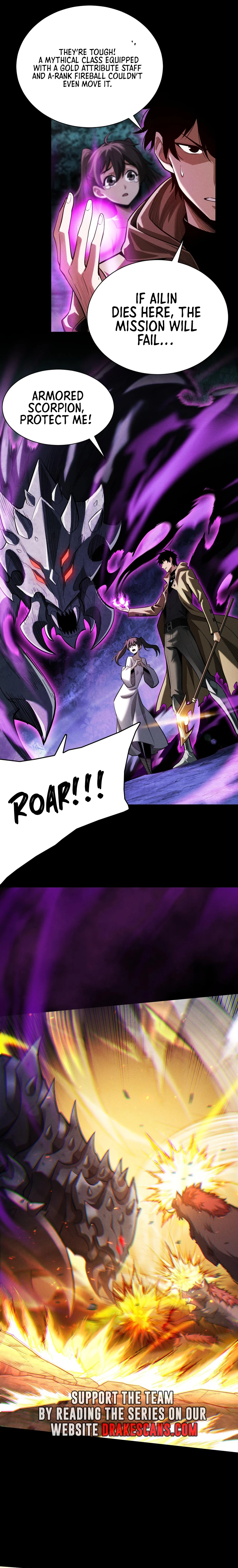 Page 10 of Chapter 5