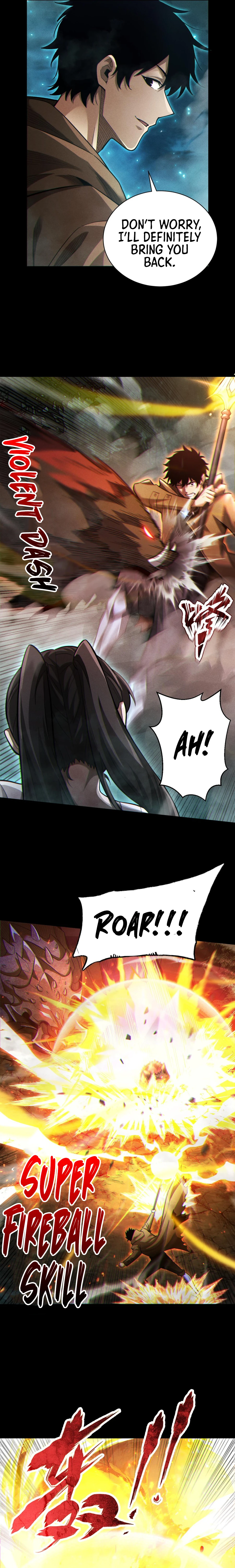 Page 13 of Chapter 5
