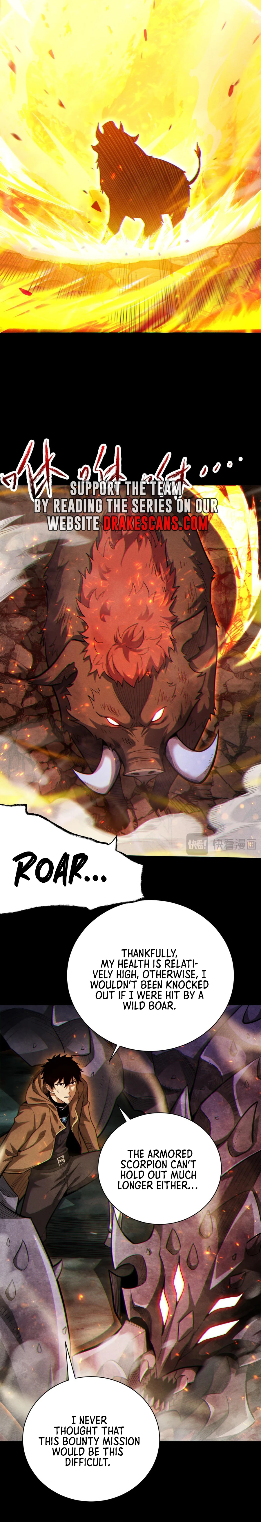 Page 14 of Chapter 5