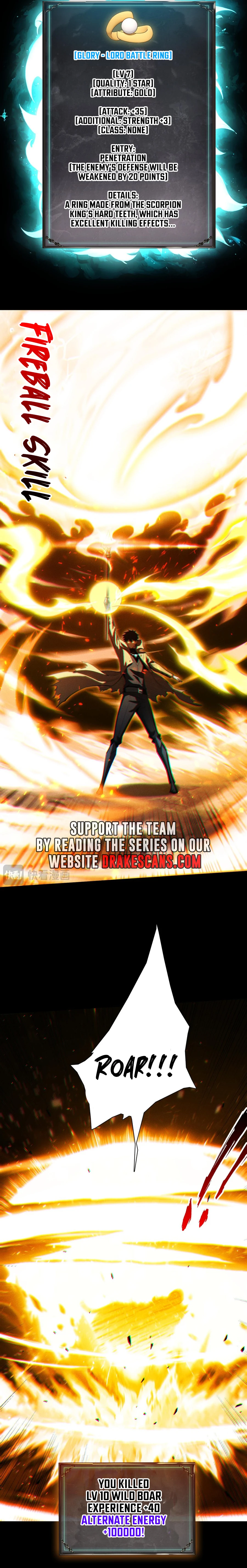 Page 16 of Chapter 5
