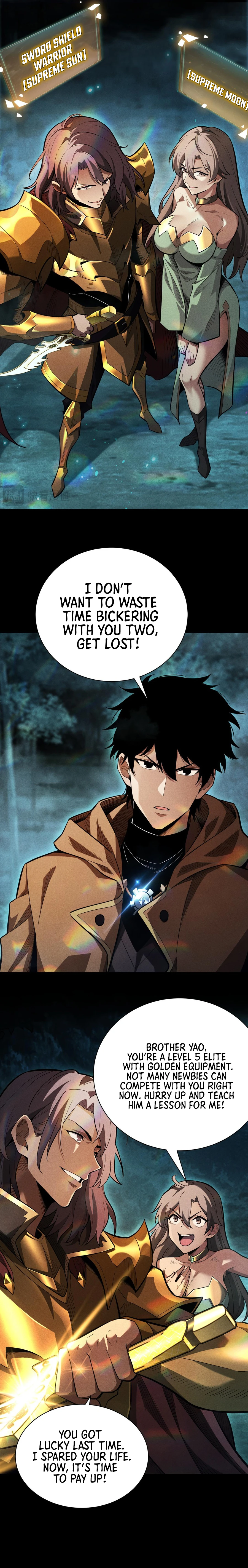 Page 19 of Chapter 5