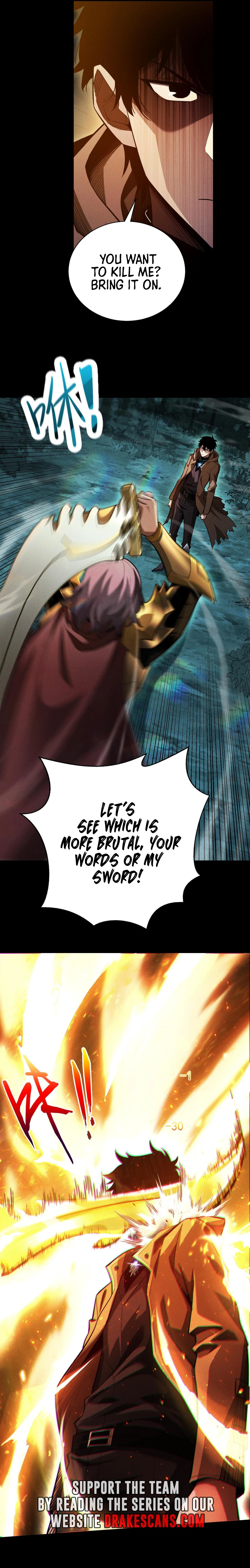 Page 20 of Chapter 5