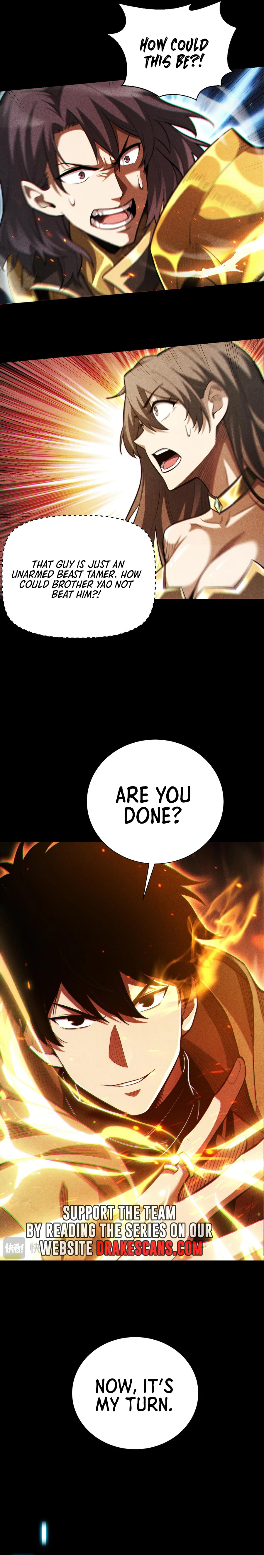 Page 21 of Chapter 5