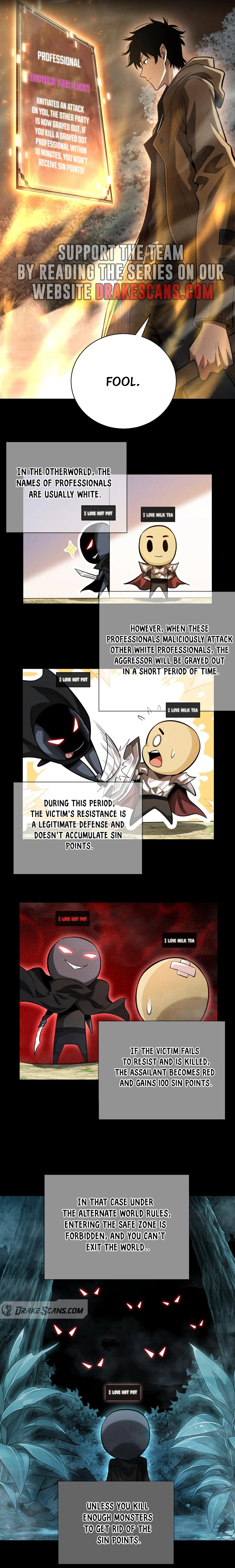 Page 4 of Chapter 6