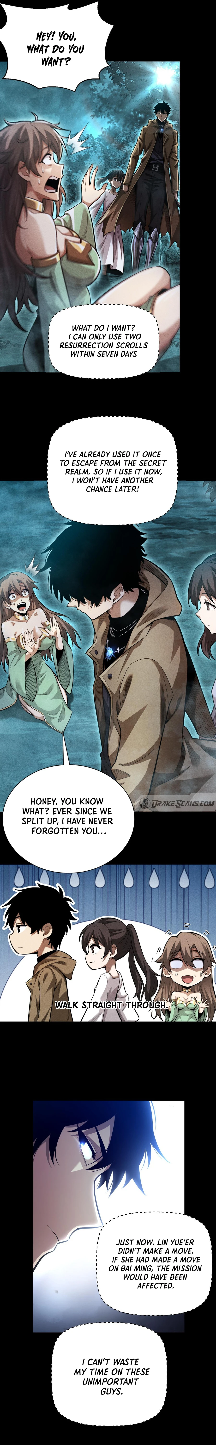 Page 6 of Chapter 6