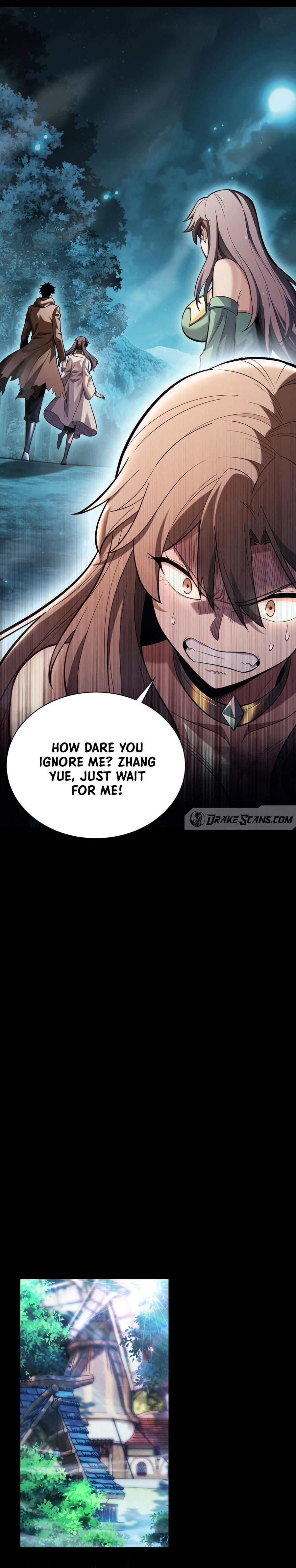 Page 7 of Chapter 6