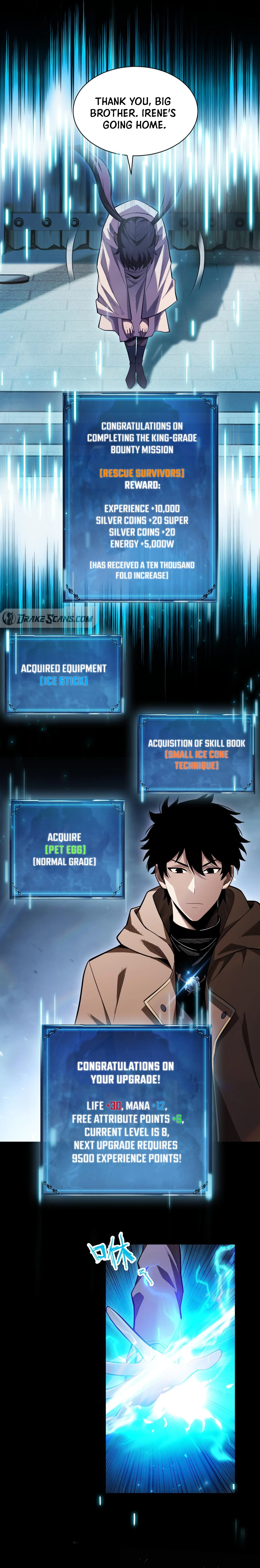 Page 8 of Chapter 6