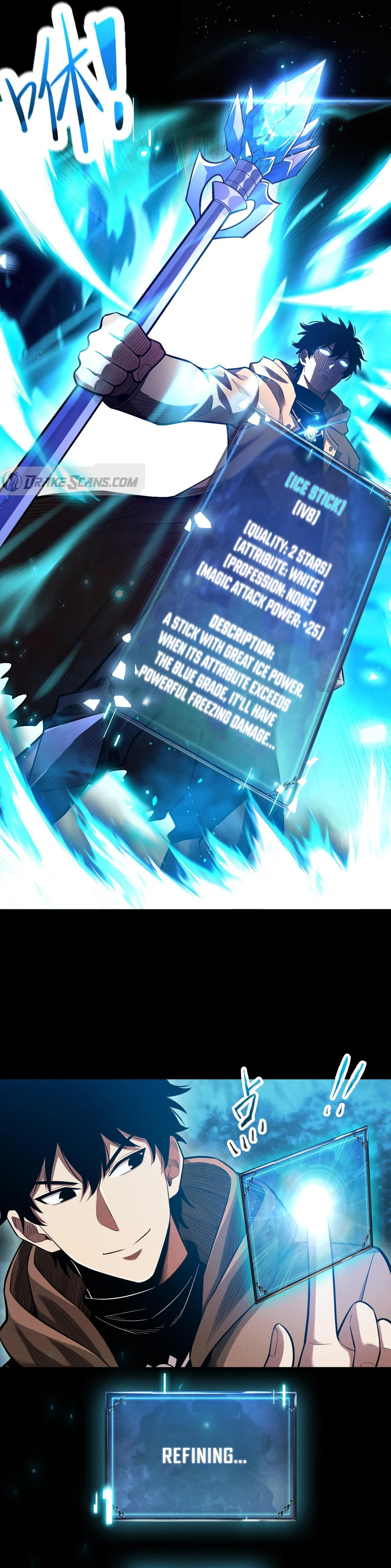 Page 9 of Chapter 6