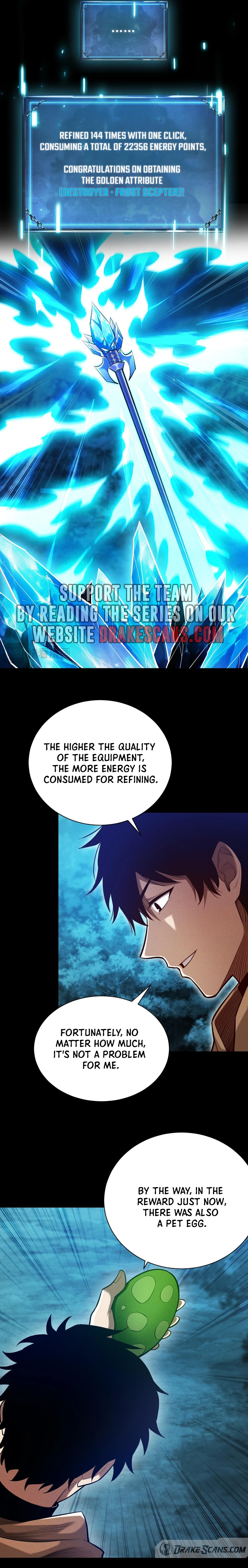 Page 10 of Chapter 6