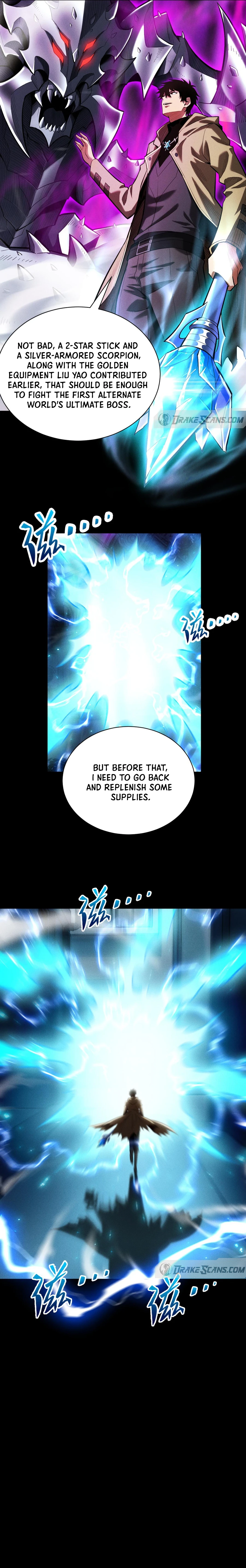 Page 13 of Chapter 6
