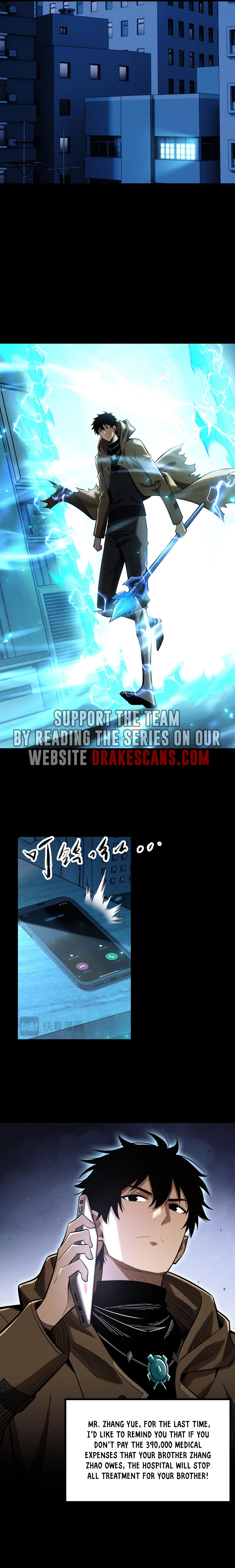 Page 14 of Chapter 6
