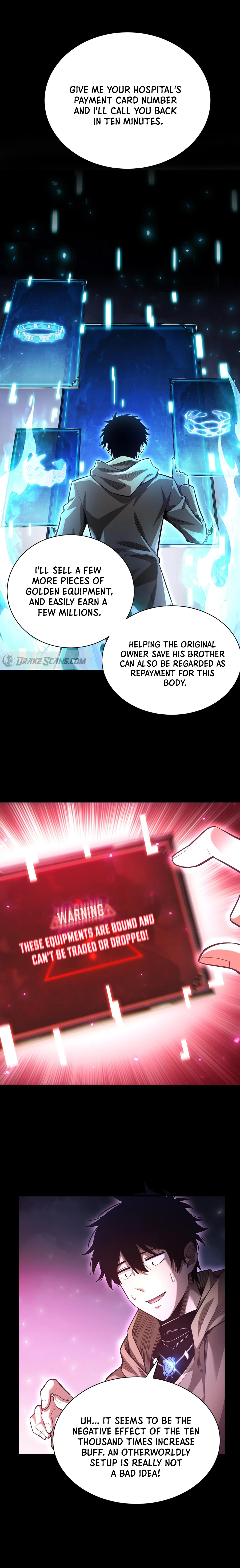 Page 15 of Chapter 6