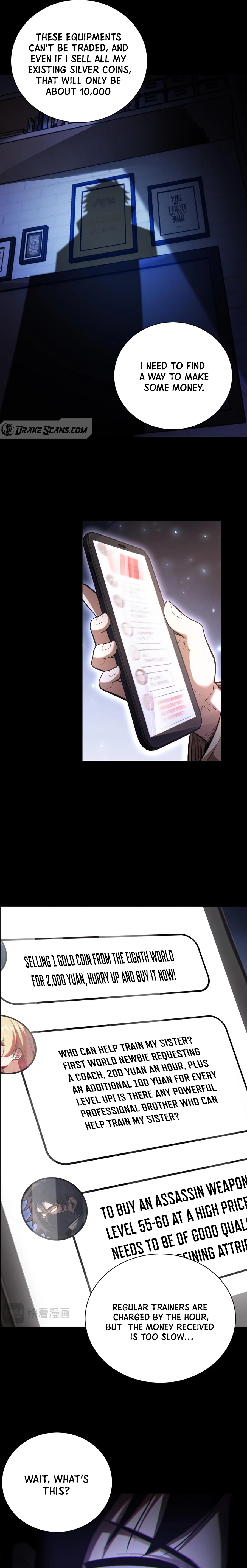 Page 16 of Chapter 6