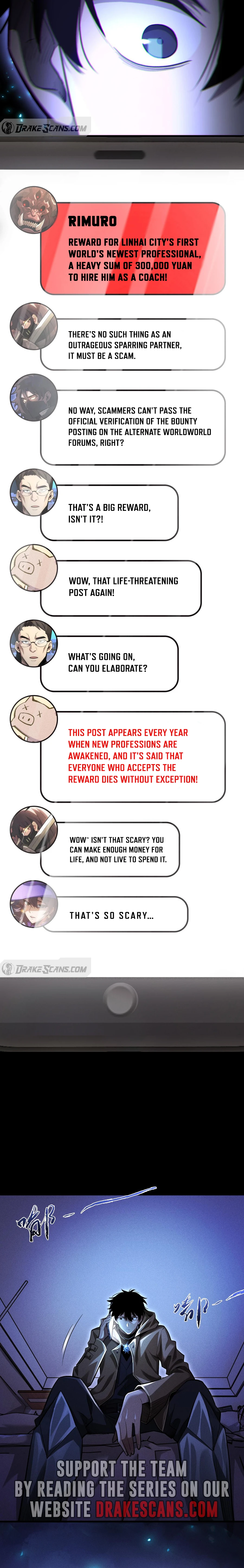 Page 17 of Chapter 6