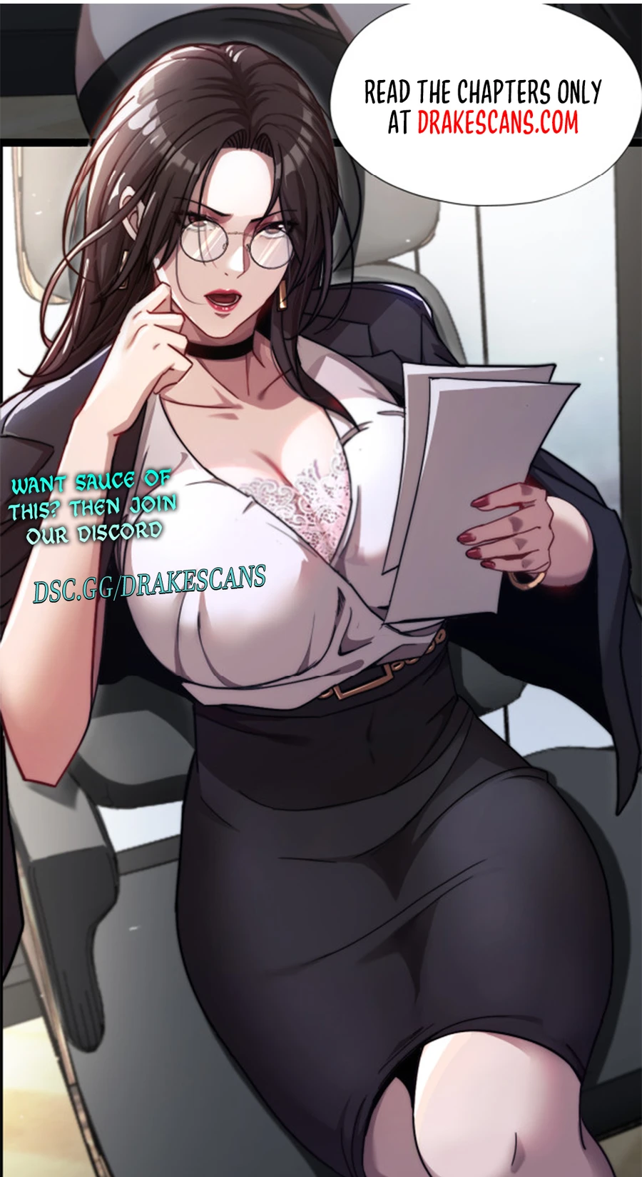 Page 19 of Chapter 6