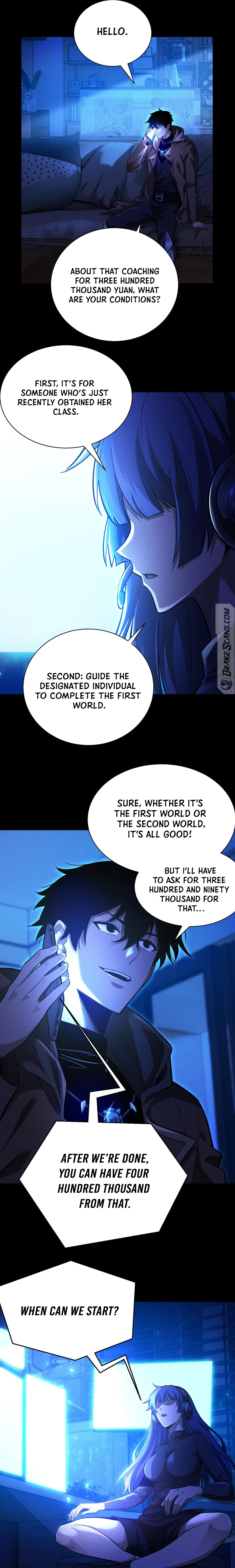 Page 2 of Chapter 7