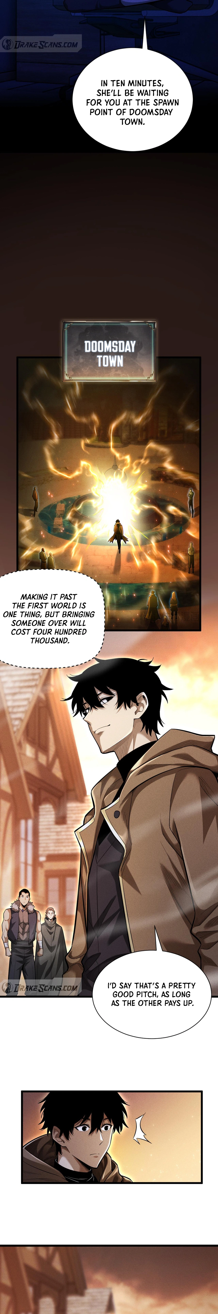 Page 3 of Chapter 7