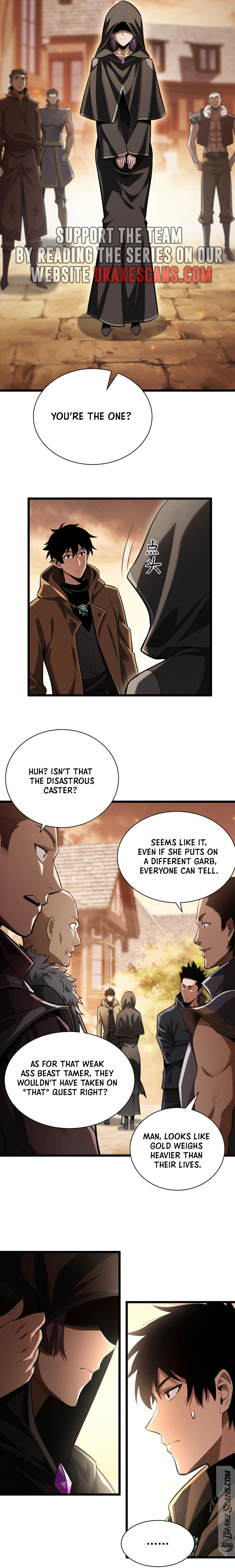 Page 4 of Chapter 7