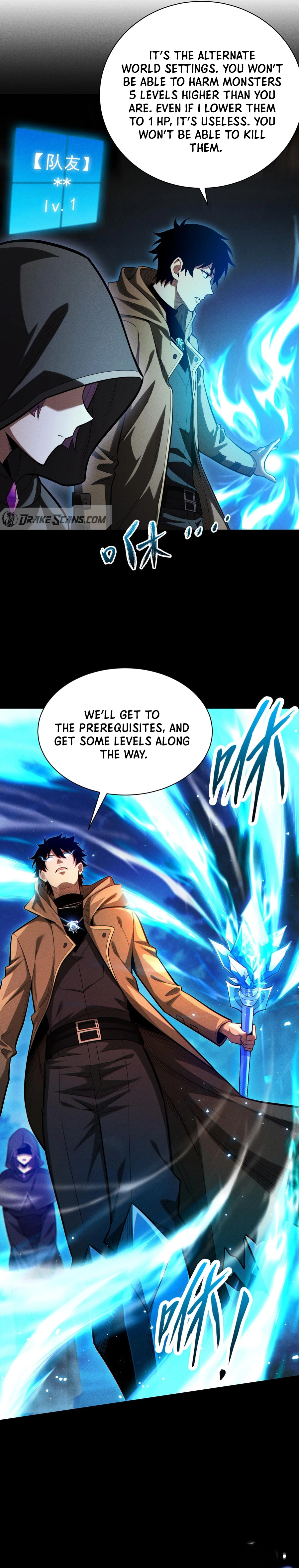 Page 6 of Chapter 7