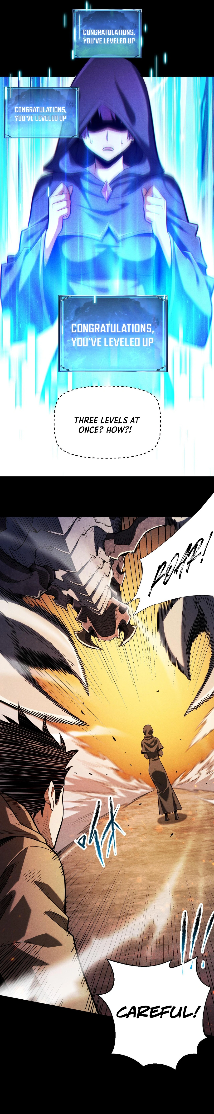 Page 9 of Chapter 7
