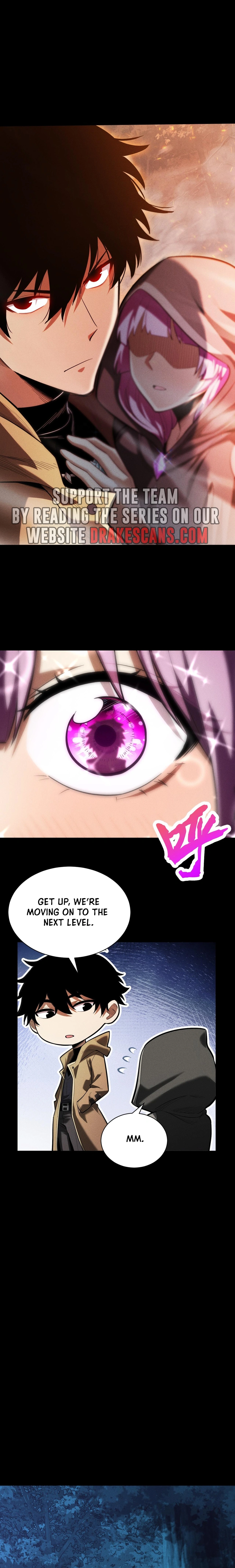 Page 11 of Chapter 7