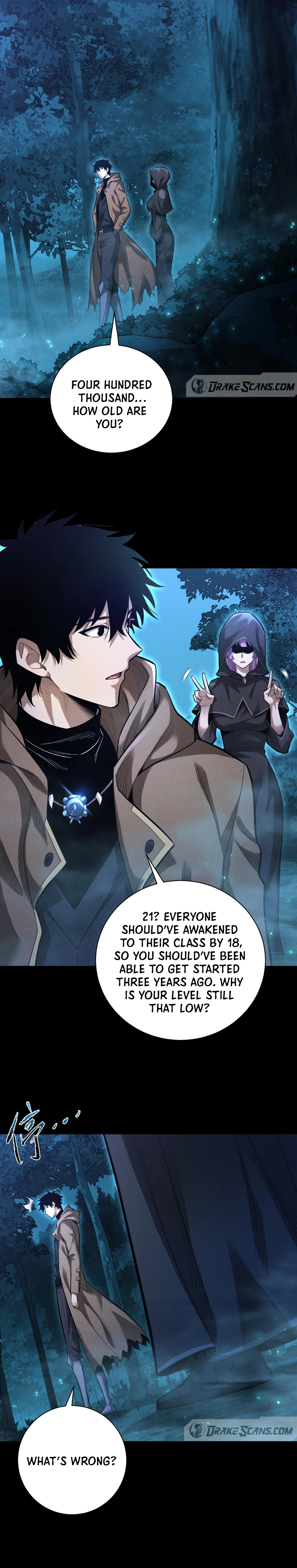 Page 12 of Chapter 7