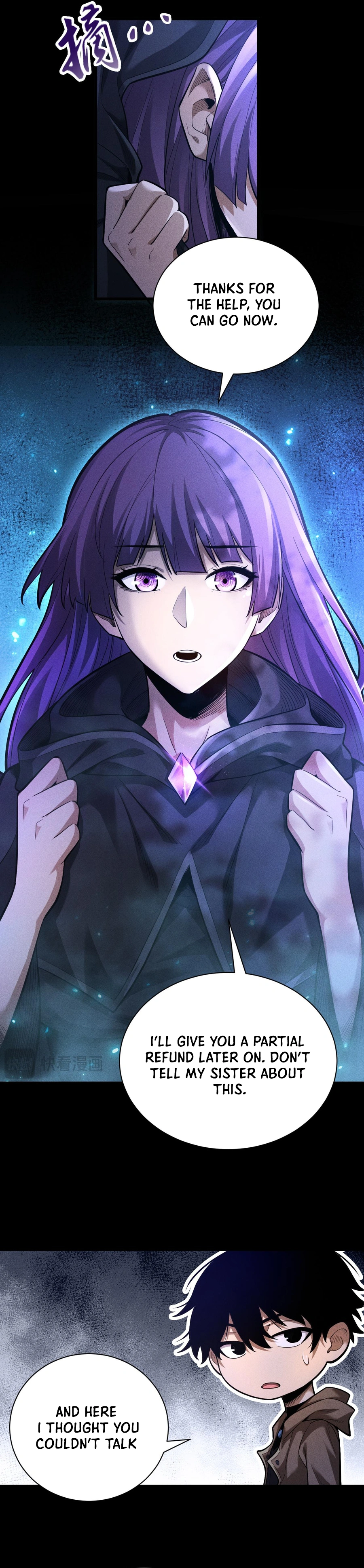 Page 13 of Chapter 7