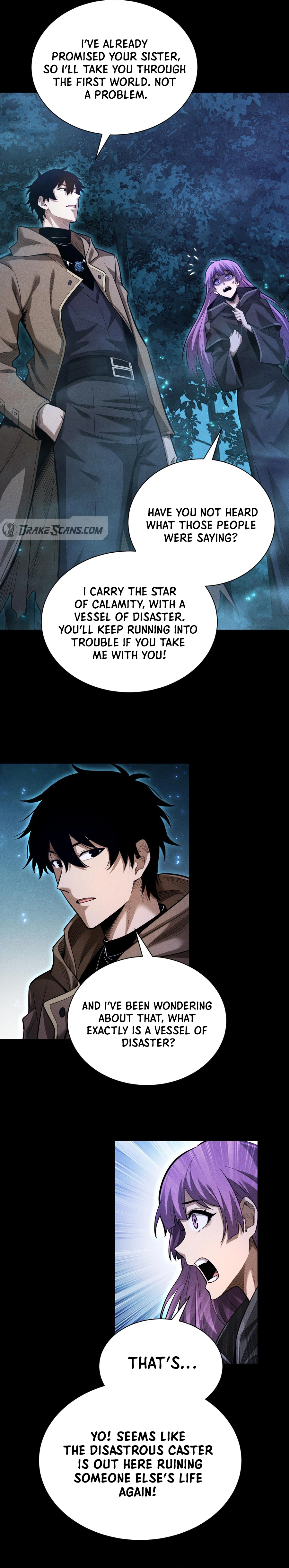 Page 14 of Chapter 7