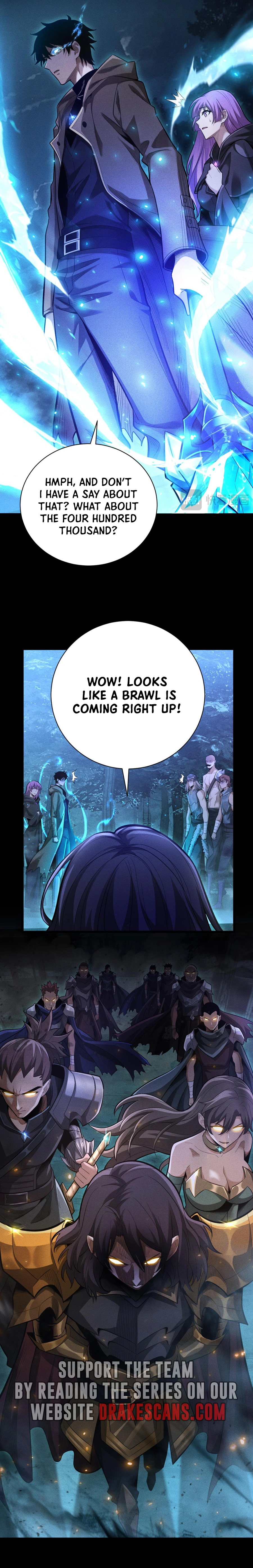 Page 16 of Chapter 7