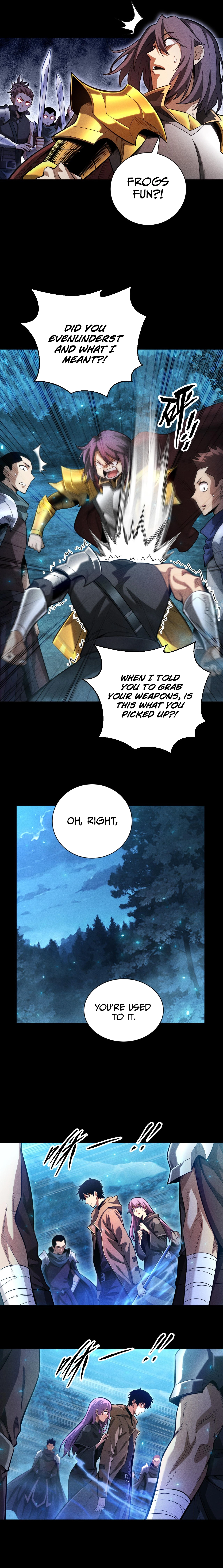Page 2 of Chapter 8