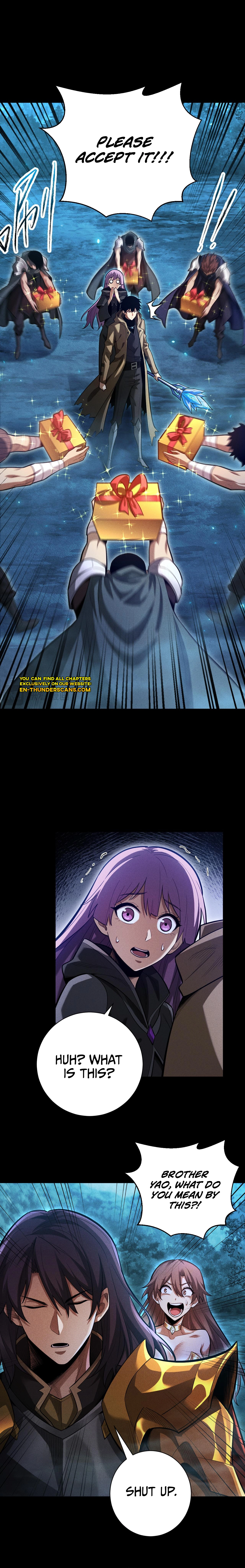 Page 3 of Chapter 8