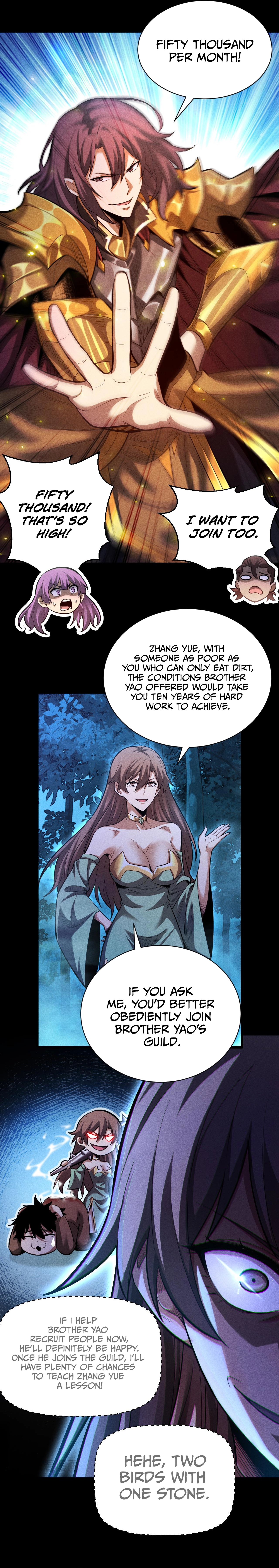 Page 5 of Chapter 8