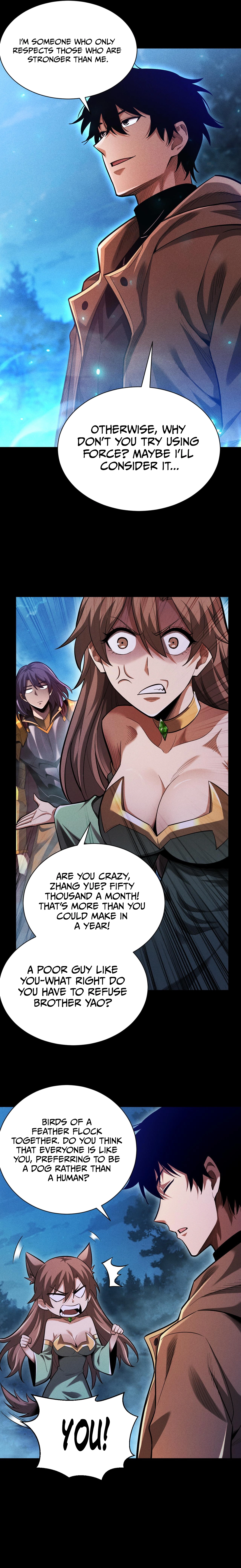Page 6 of Chapter 8