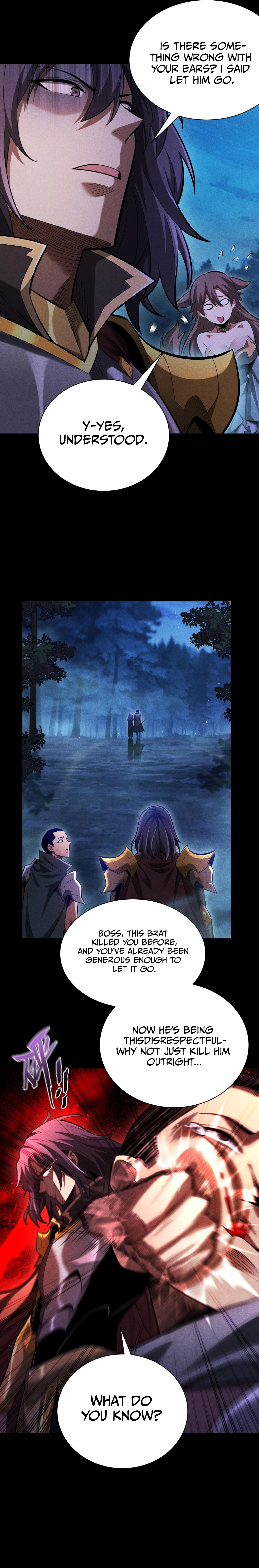 Page 8 of Chapter 8