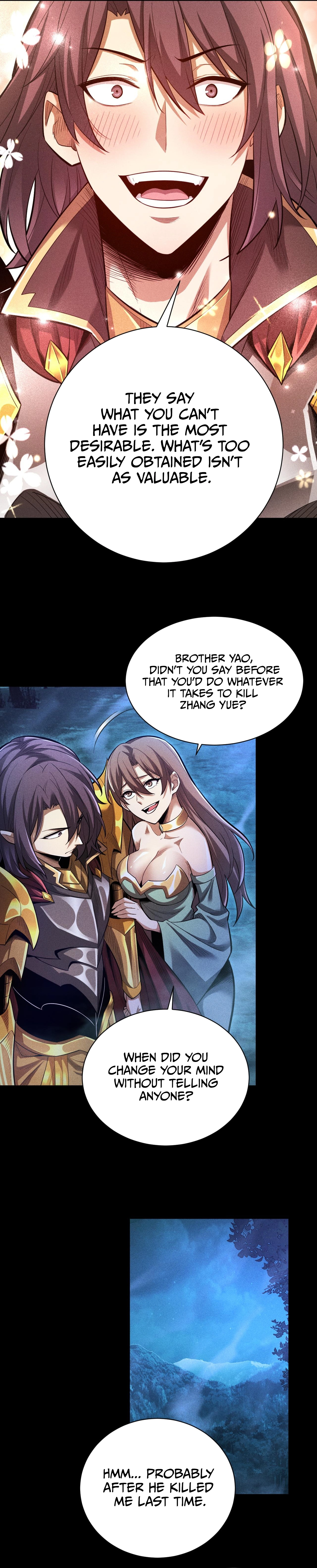 Page 9 of Chapter 8